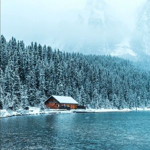 Meet your Posher, Rayyan